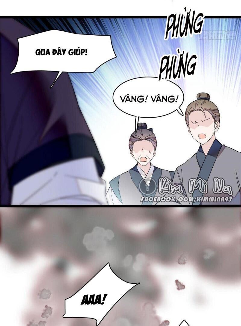 Chương 74 - Trang 46