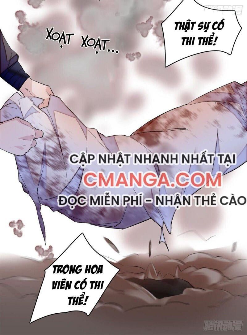 Chương 74 - Trang 47
