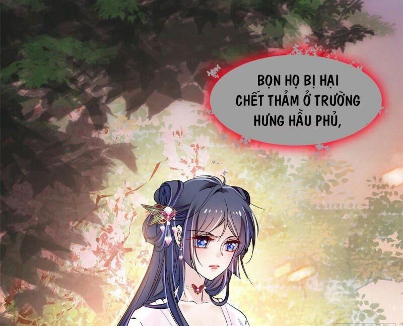 Chương 74 - Trang 50