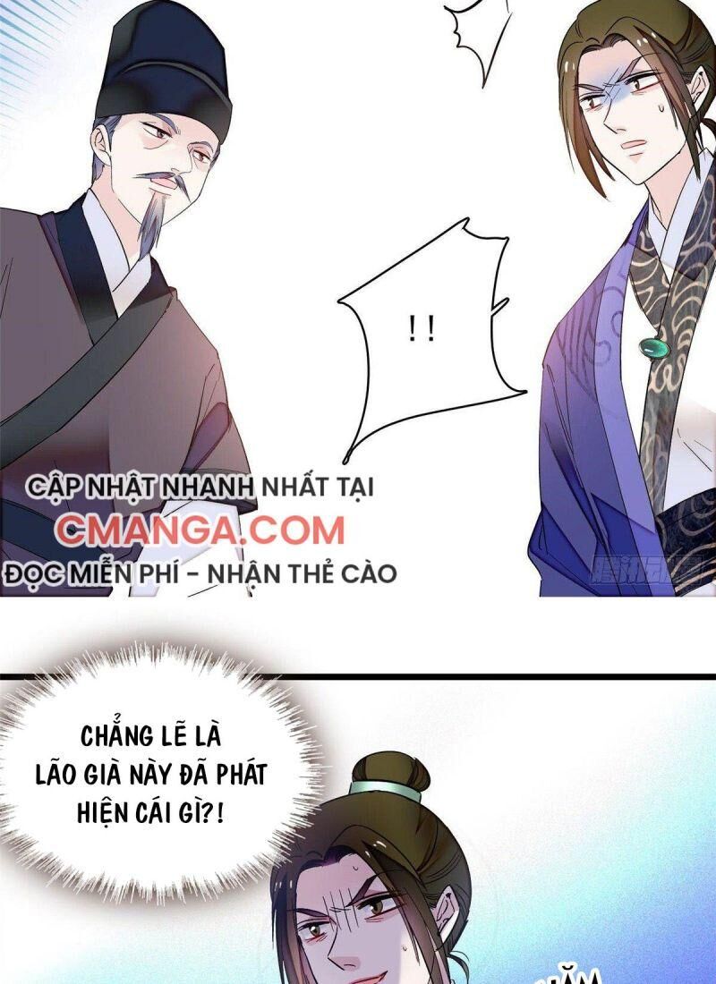 Chương 74 - Trang 6