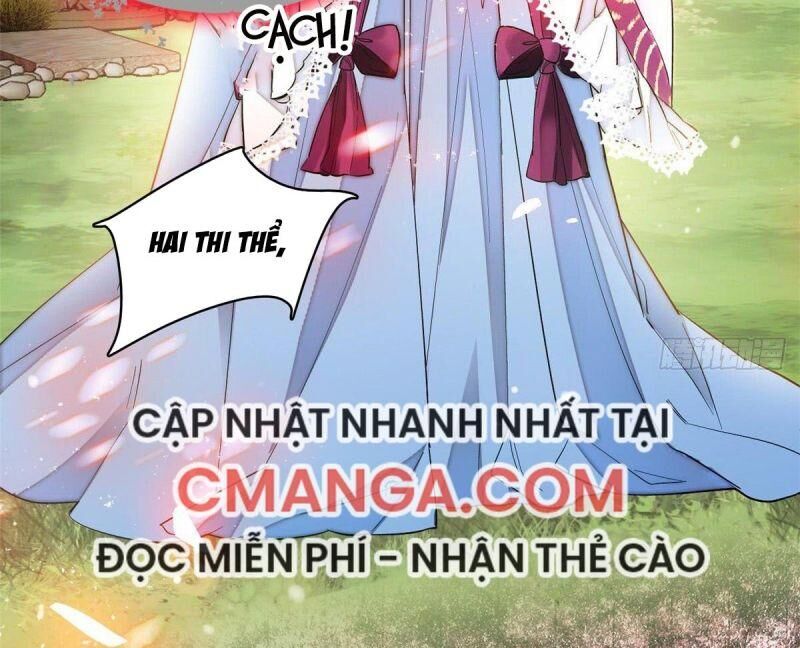 Chương 74 - Trang 52