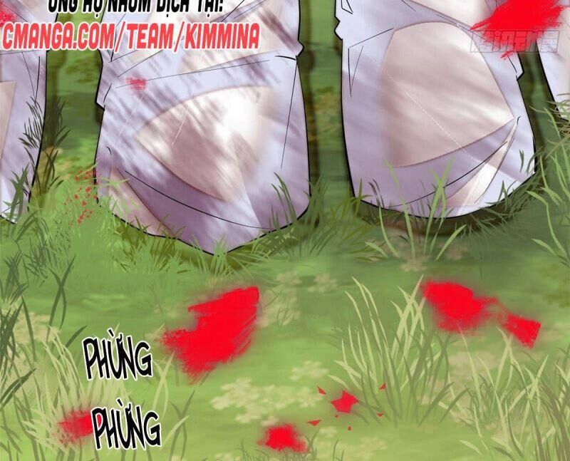 Chương 74 - Trang 56