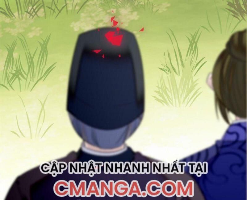 Chương 74 - Trang 57