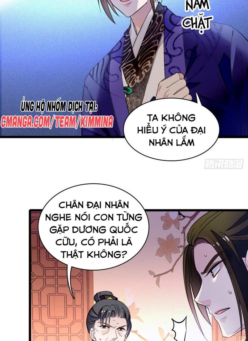 Chương 74 - Trang 7