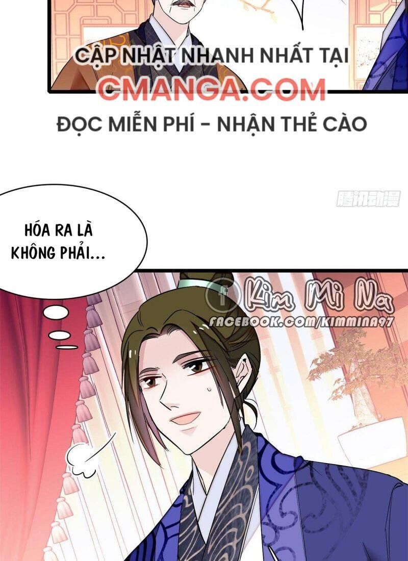 Chương 74 - Trang 8