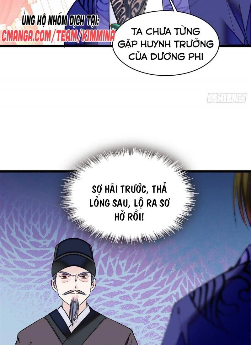 Chương 74 - Trang 9