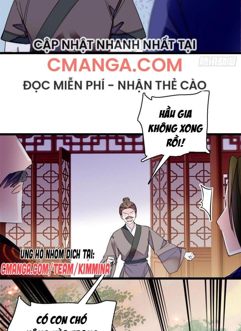 Chương 74 - Trang 10