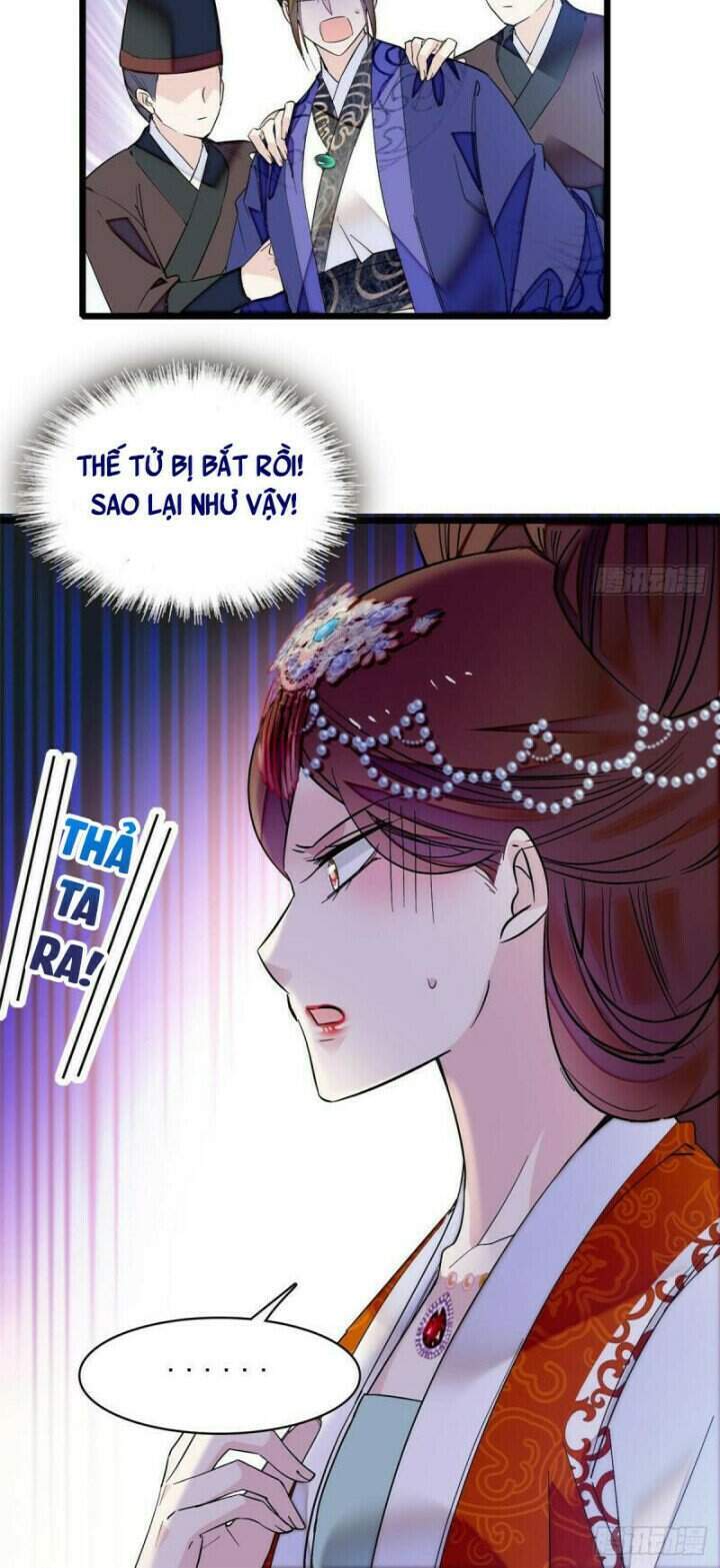 Chương 75 - Trang 13