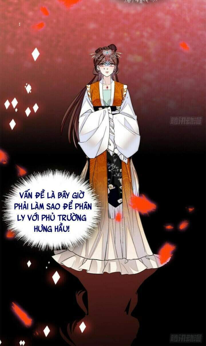 Chương 75 - Trang 17