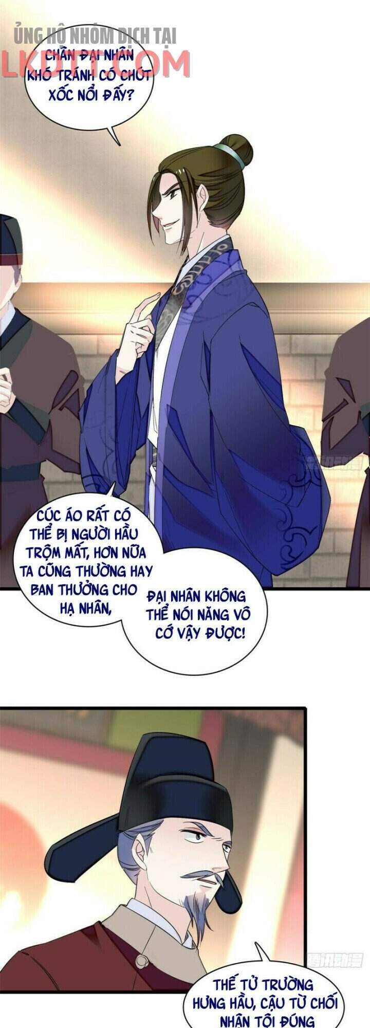 Chương 75 - Trang 24
