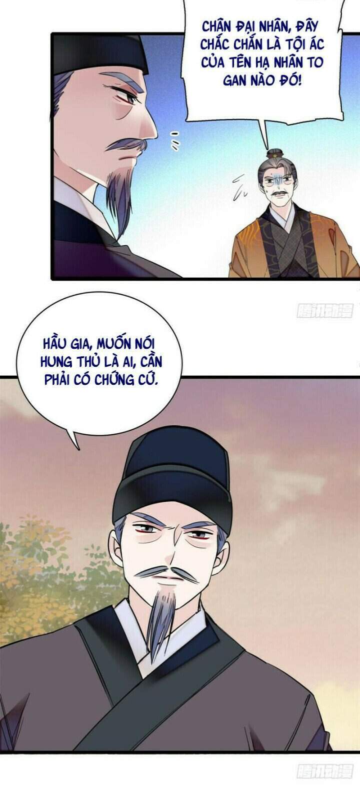 Chương 75 - Trang 5
