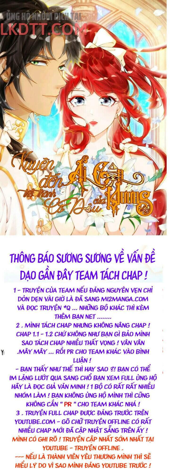 Chương 76 - Trang 1