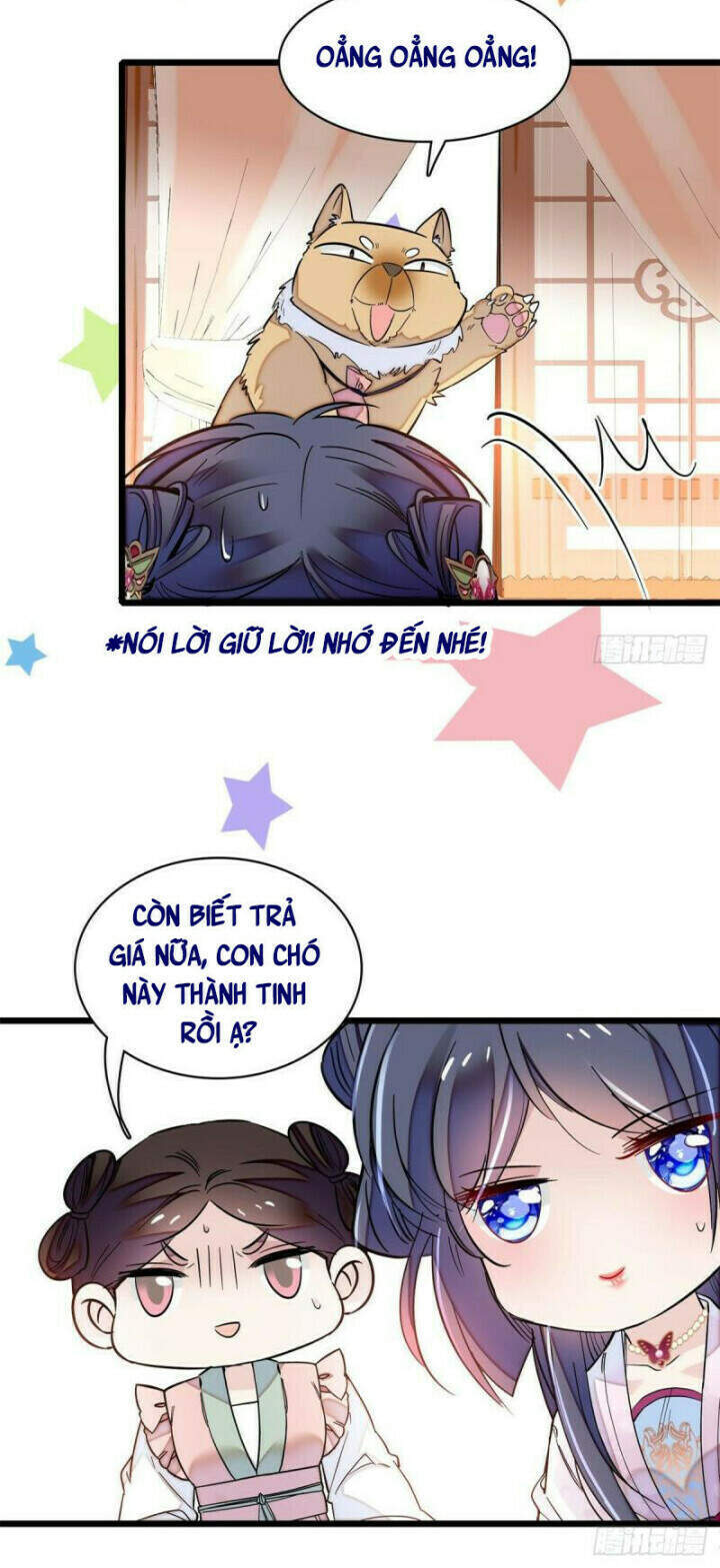 Chương 76 - Trang 12