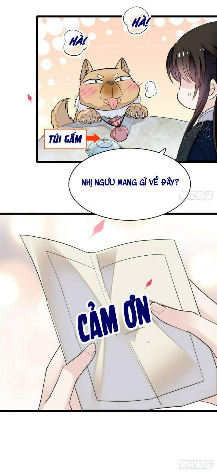 Chương 76 - Trang 14