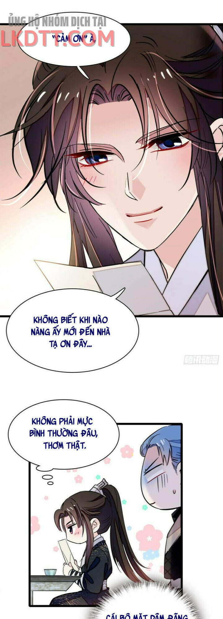 Chương 76 - Trang 15