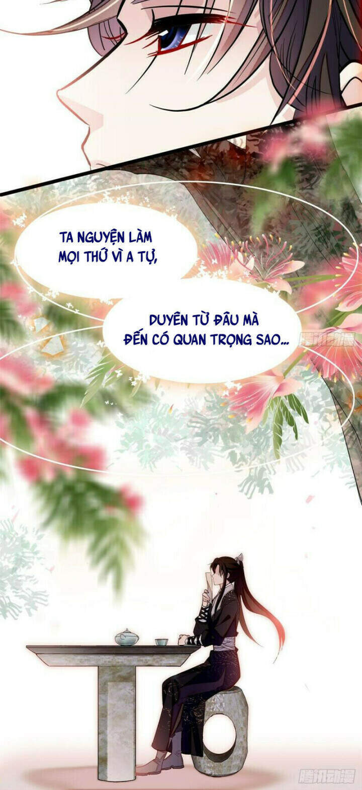 Chương 76 - Trang 21