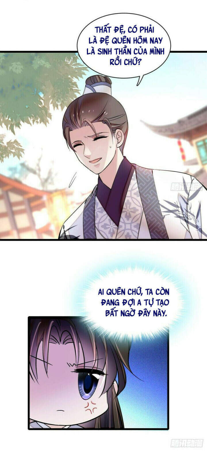 Chương 78 - Trang 12