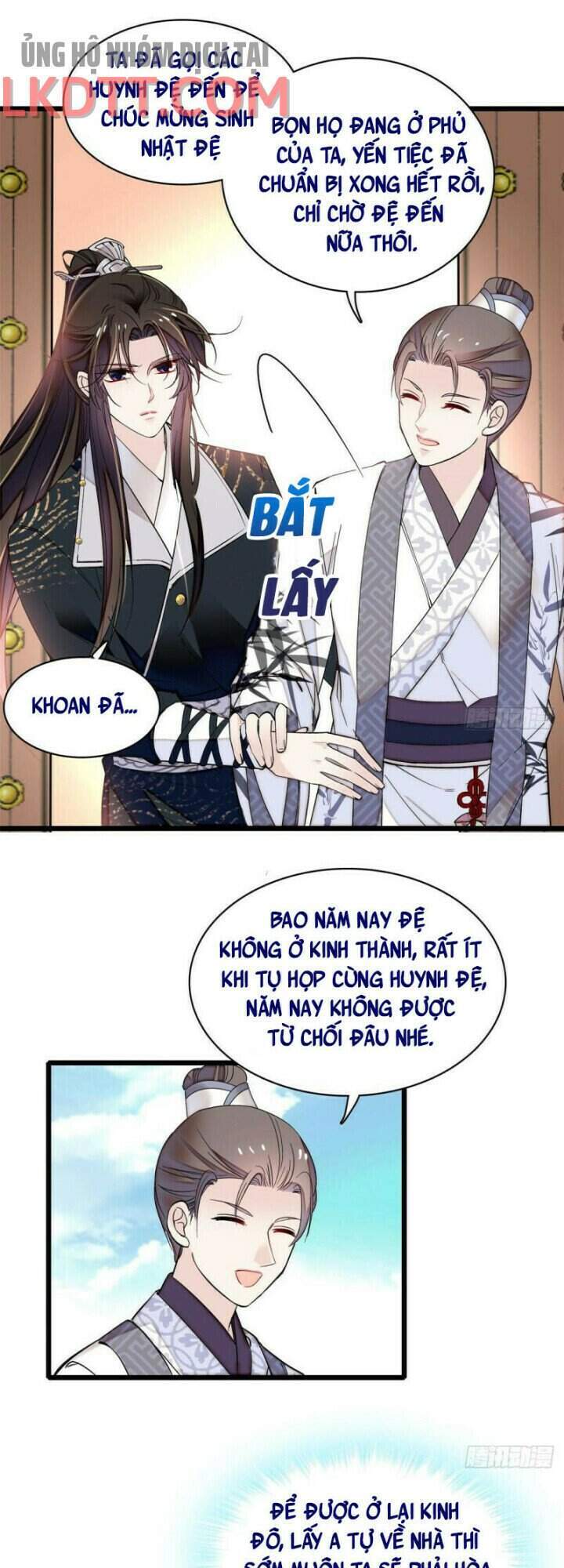 Chương 78 - Trang 13