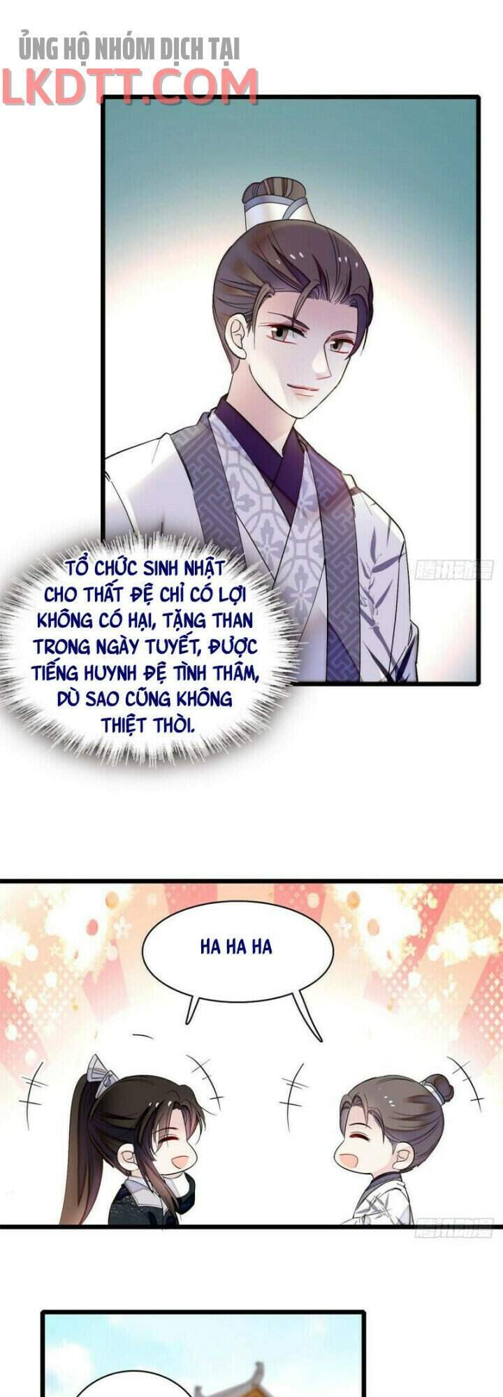 Chương 78 - Trang 15