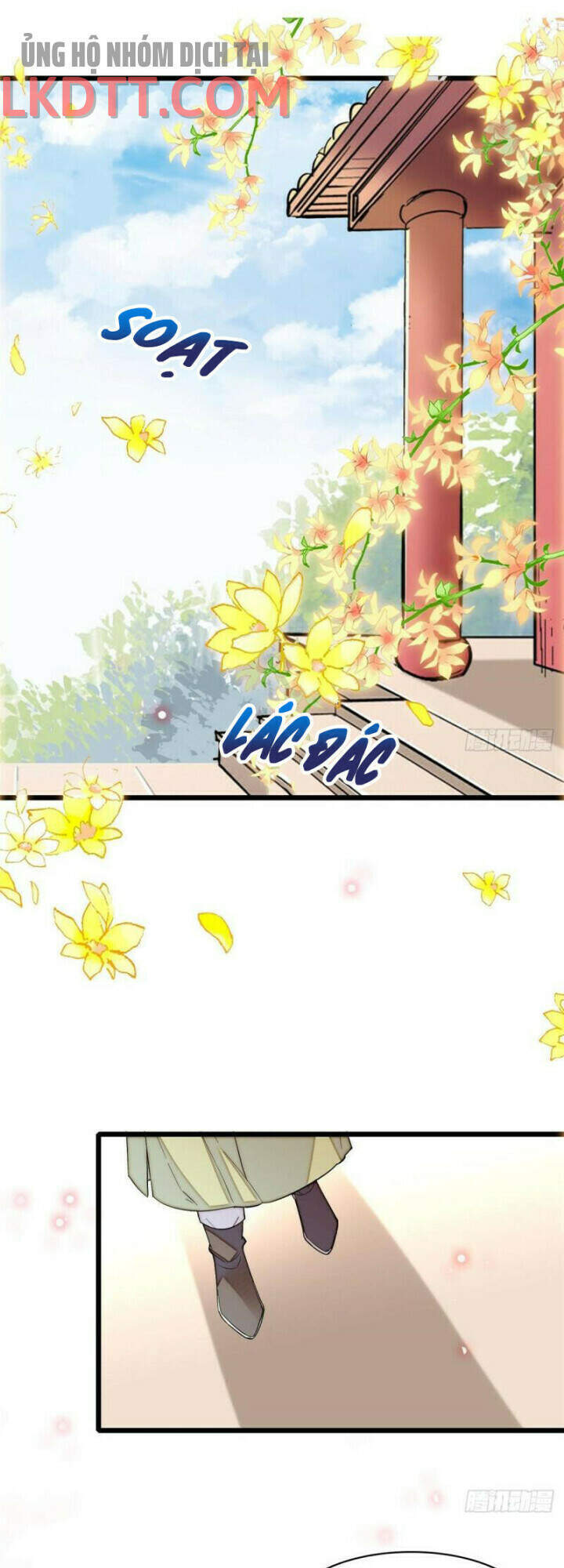 Chương 78 - Trang 17
