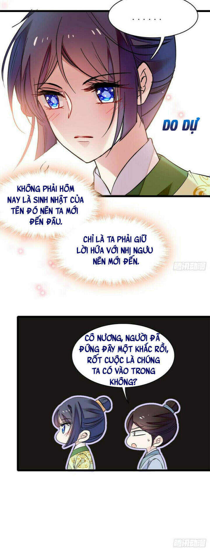 Chương 78 - Trang 18