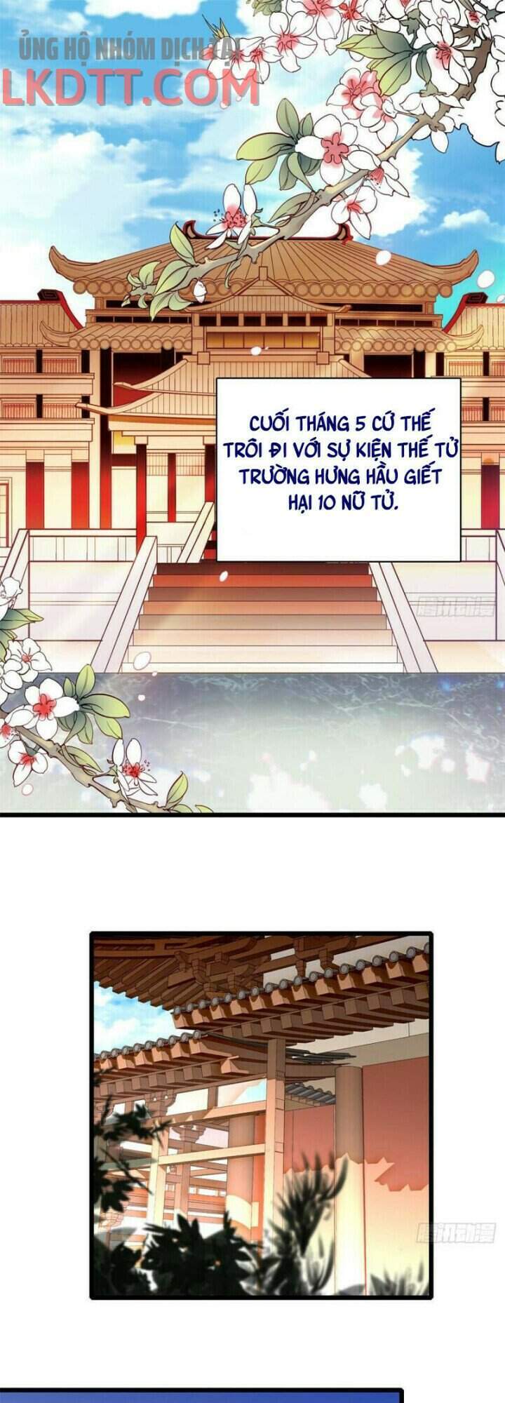 Chương 78 - Trang 3
