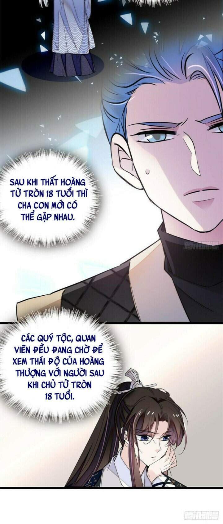 Chương 78 - Trang 6