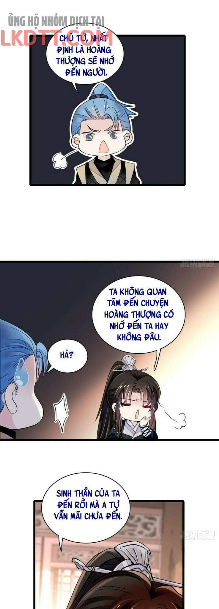 Chương 78 - Trang 7