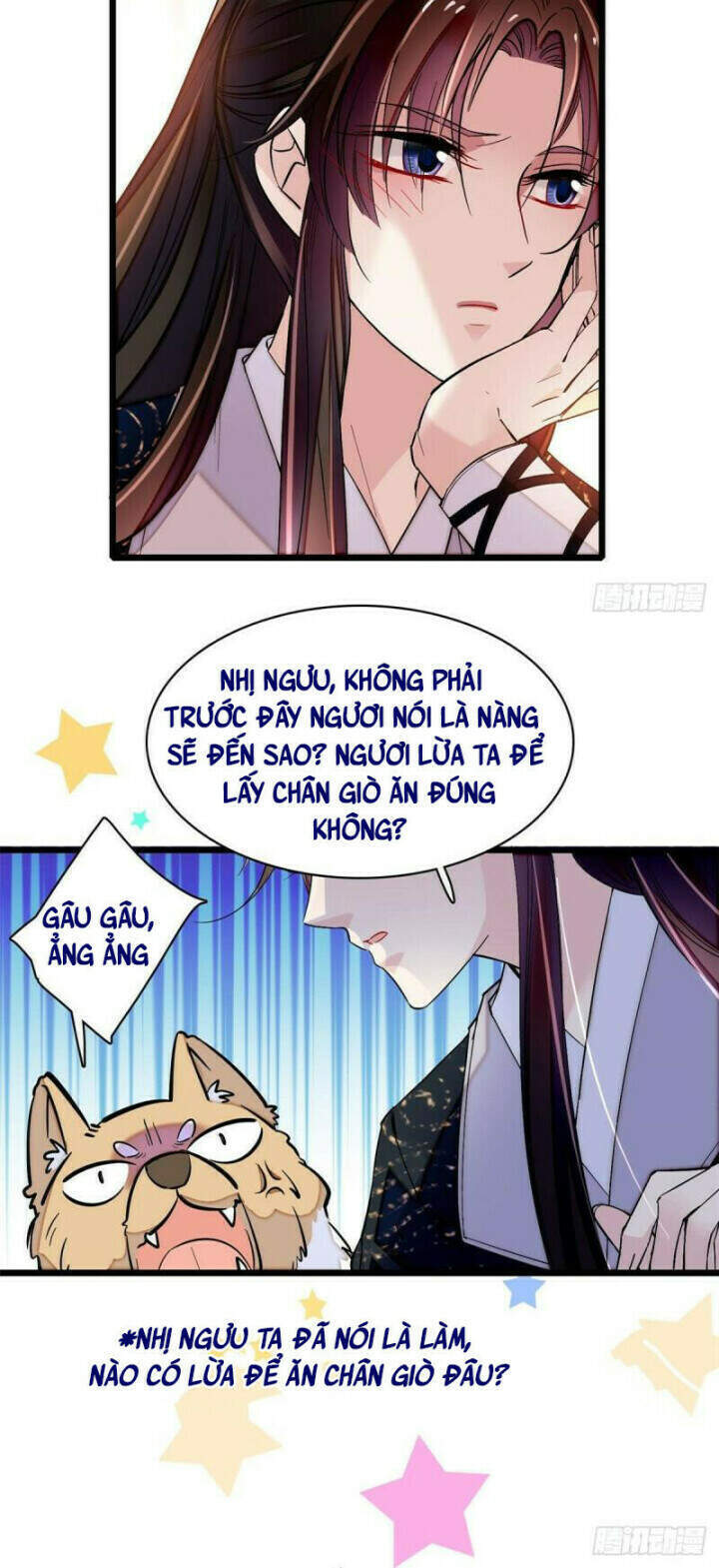 Chương 78 - Trang 8