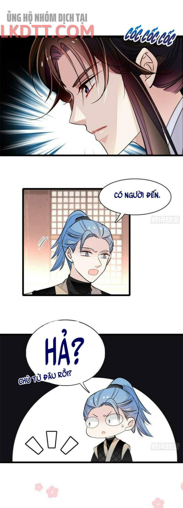 Chương 78 - Trang 9