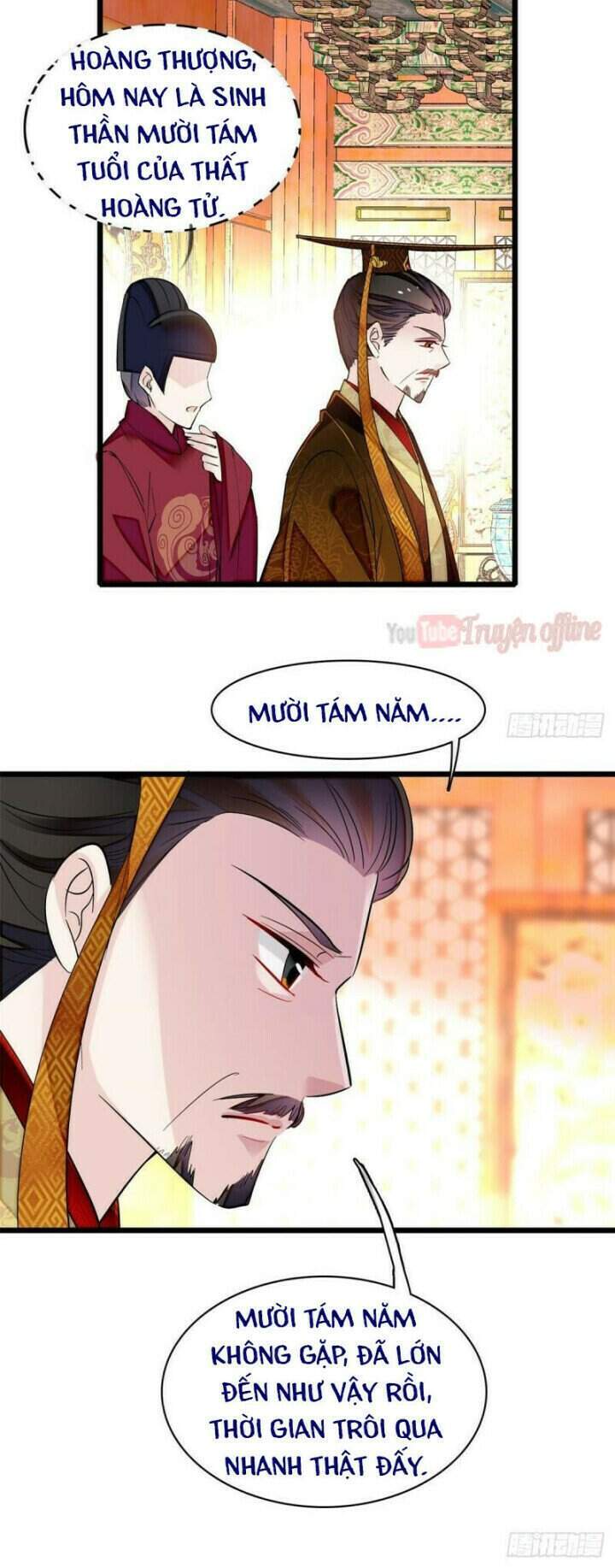 Chương 79 - Trang 14