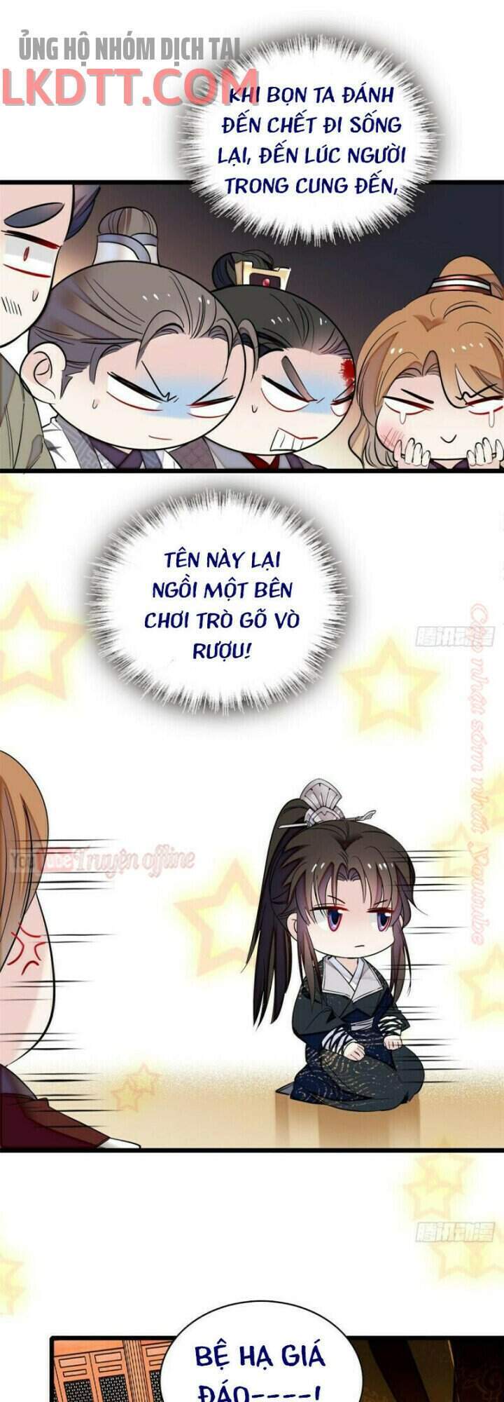 Chương 79 - Trang 7