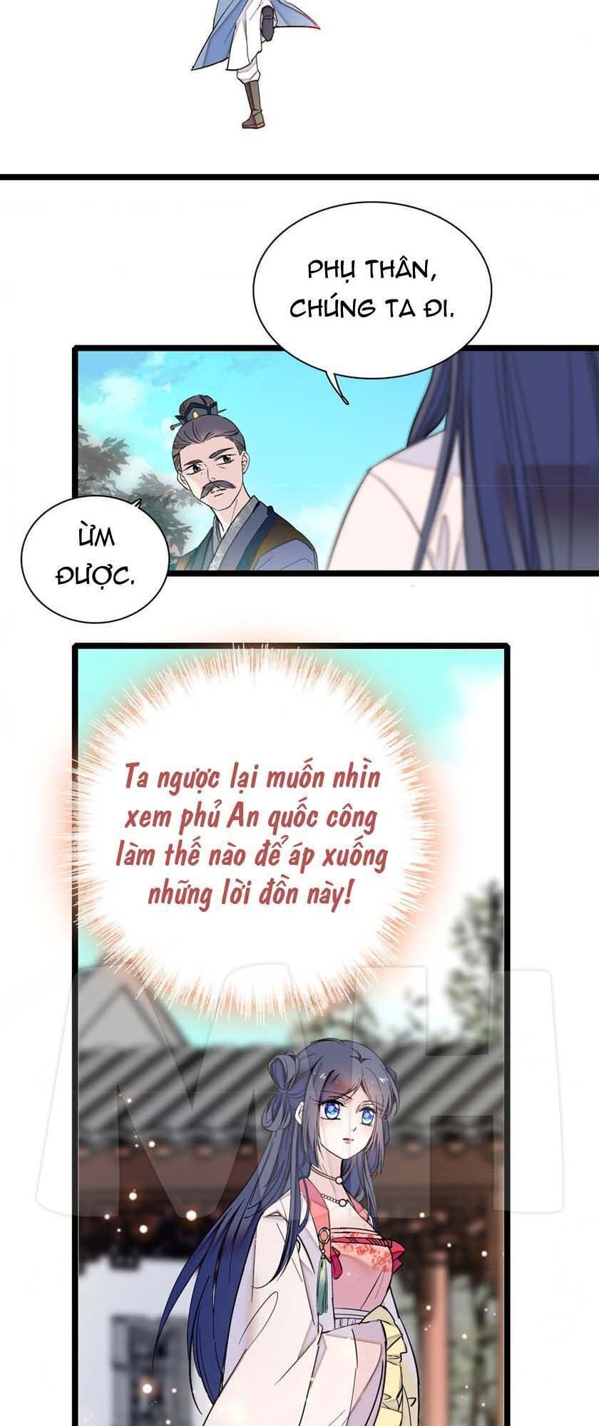 Chương 8 - Trang 11