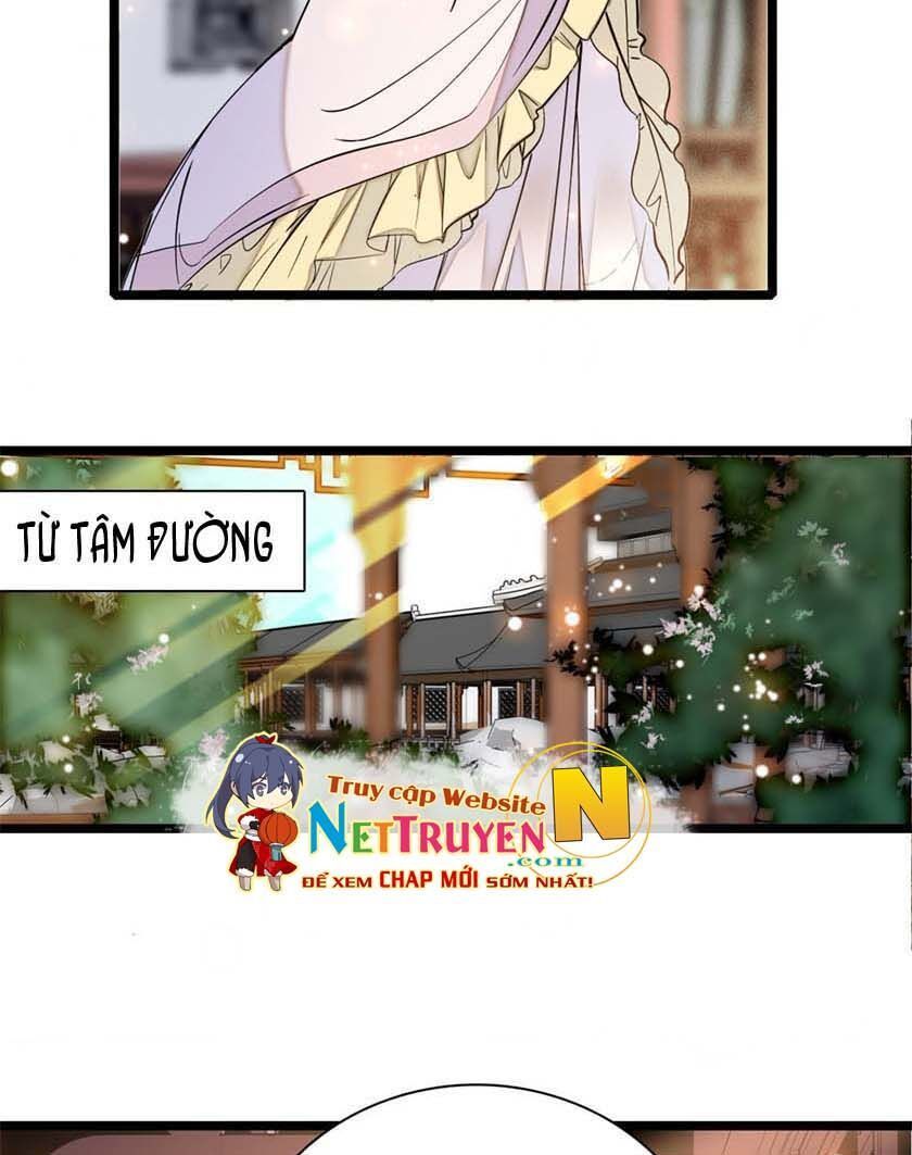 Chương 8 - Trang 12