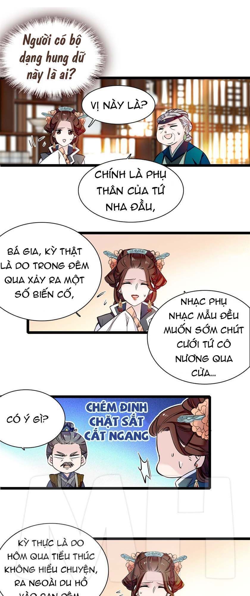 Chương 8 - Trang 17