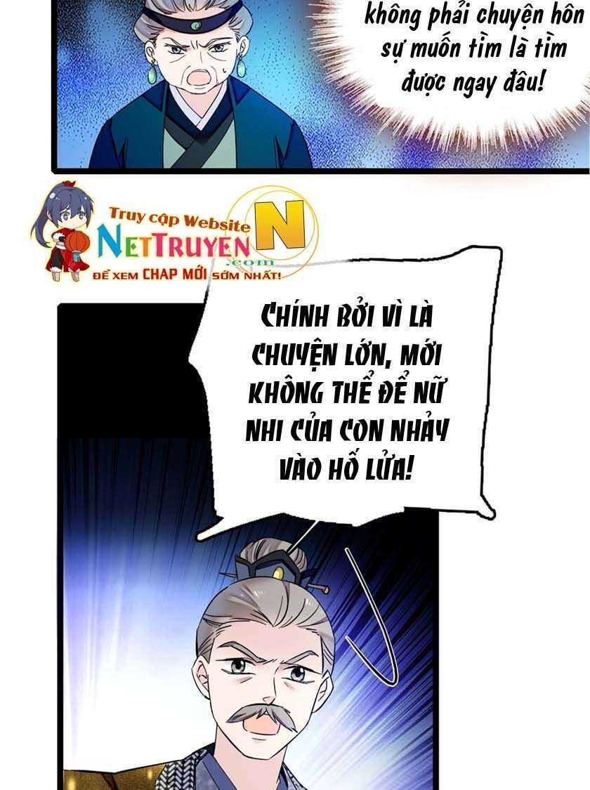 Chương 8 - Trang 24