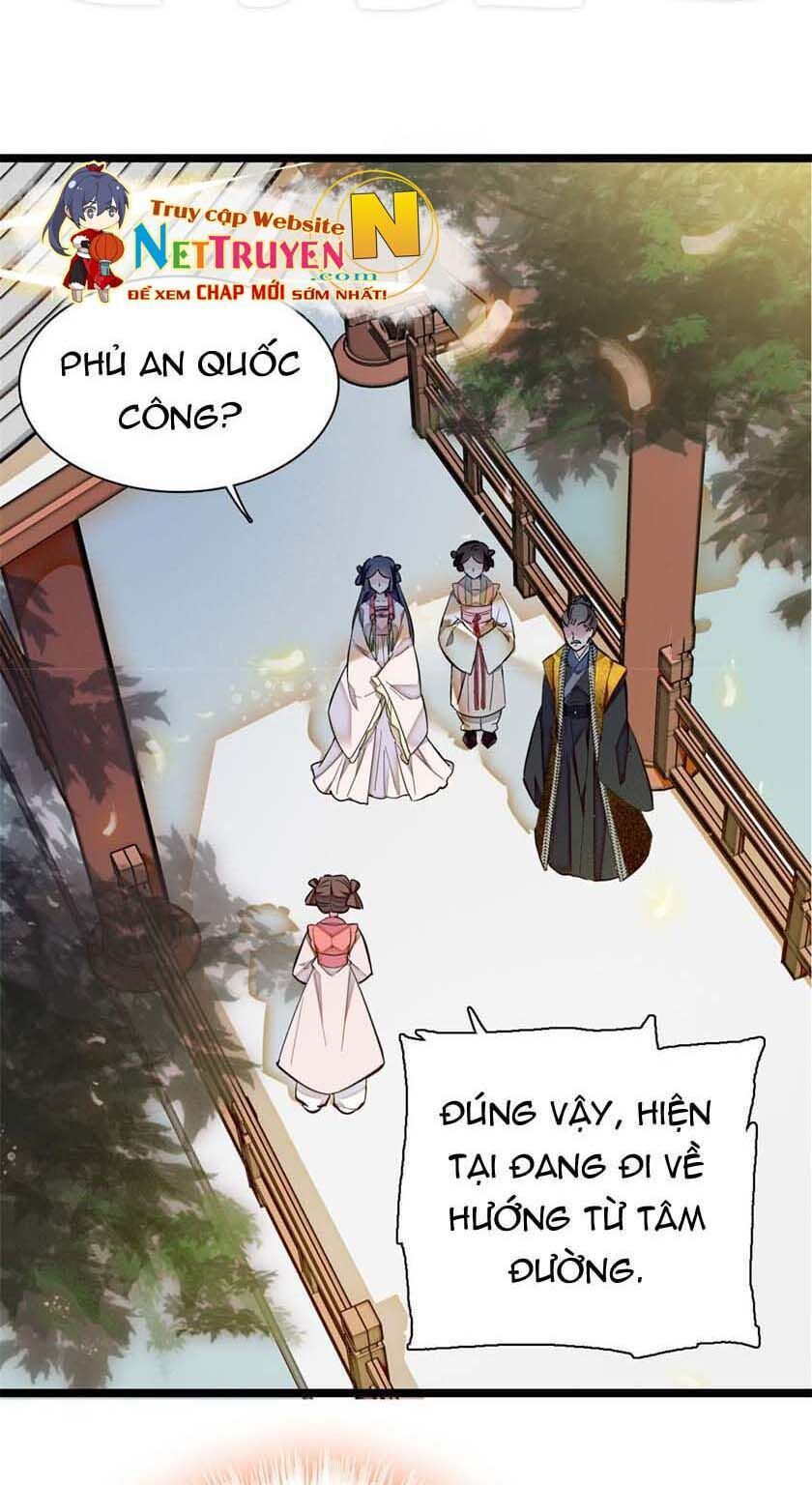 Chương 8 - Trang 4
