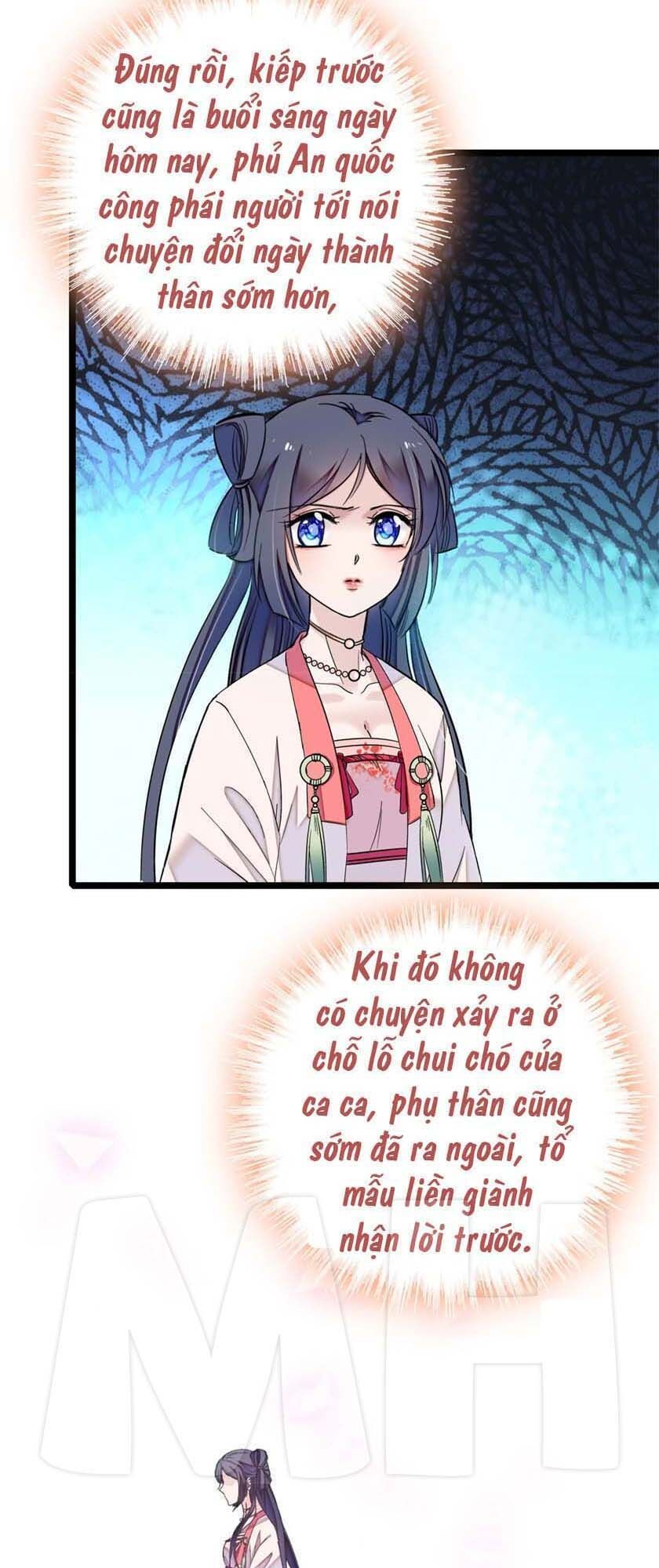 Chương 8 - Trang 5