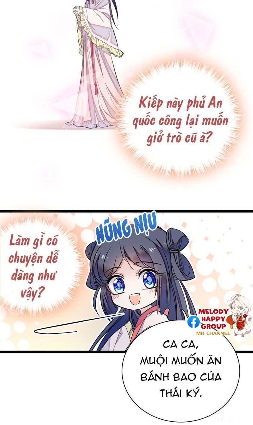 Chương 8 - Trang 6