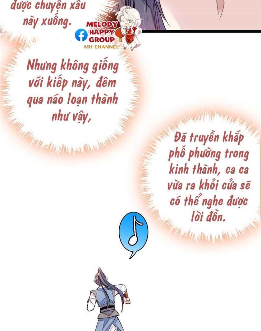 Chương 8 - Trang 10