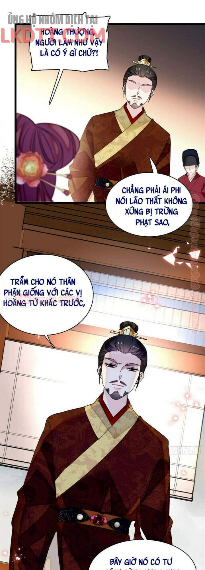 Chương 80 - Trang 11