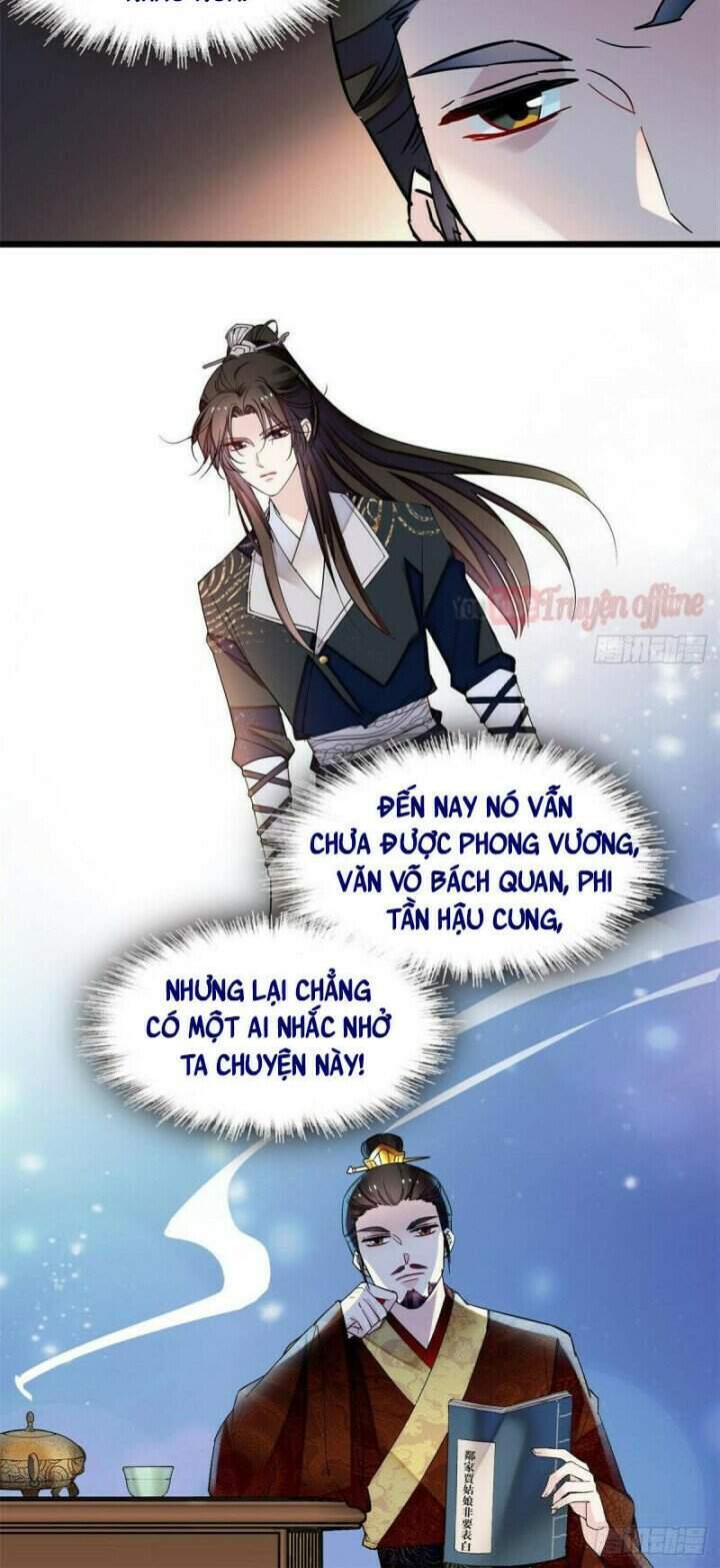 Chương 80 - Trang 4