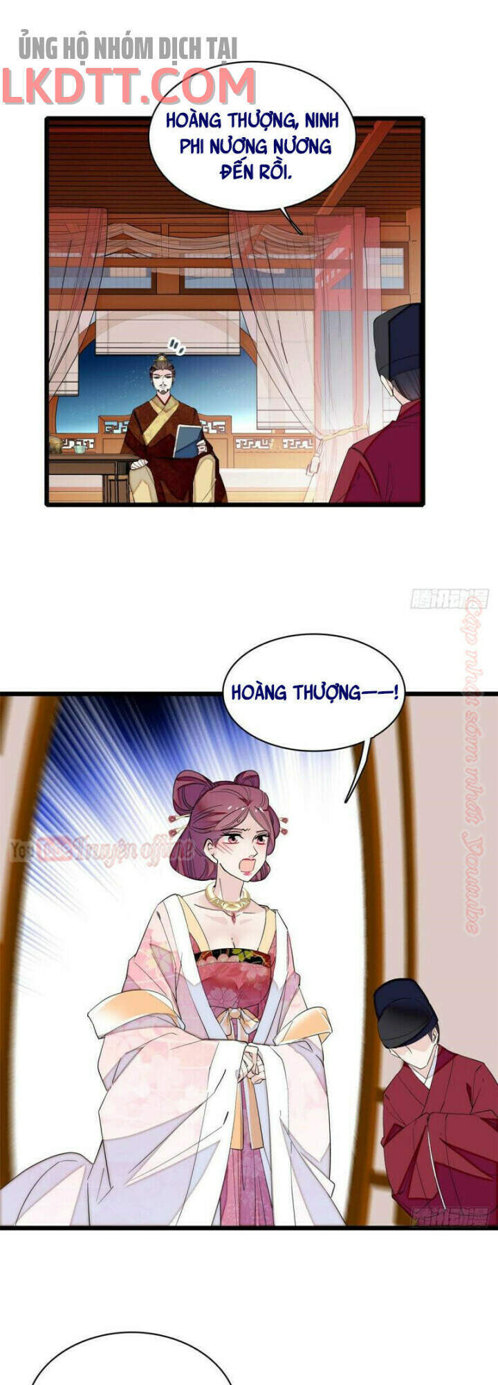 Chương 80 - Trang 5