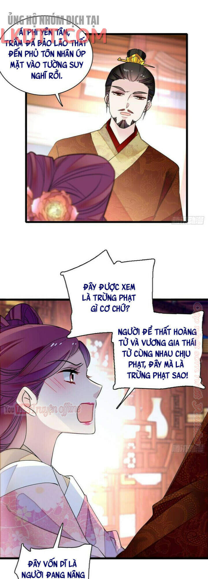 Chương 80 - Trang 7
