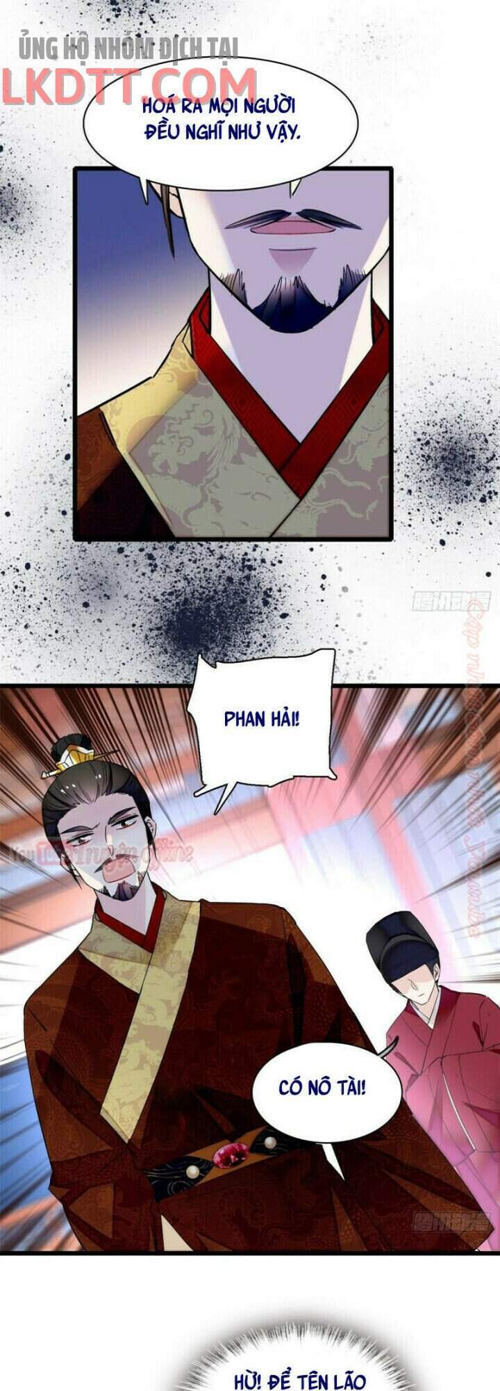 Chương 80 - Trang 9