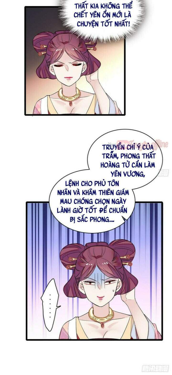 Chương 80 - Trang 10