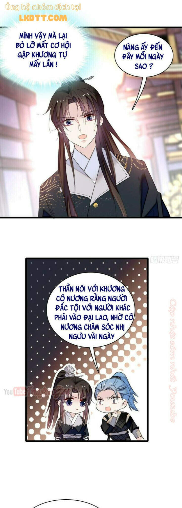 Chương 81 - Trang 11