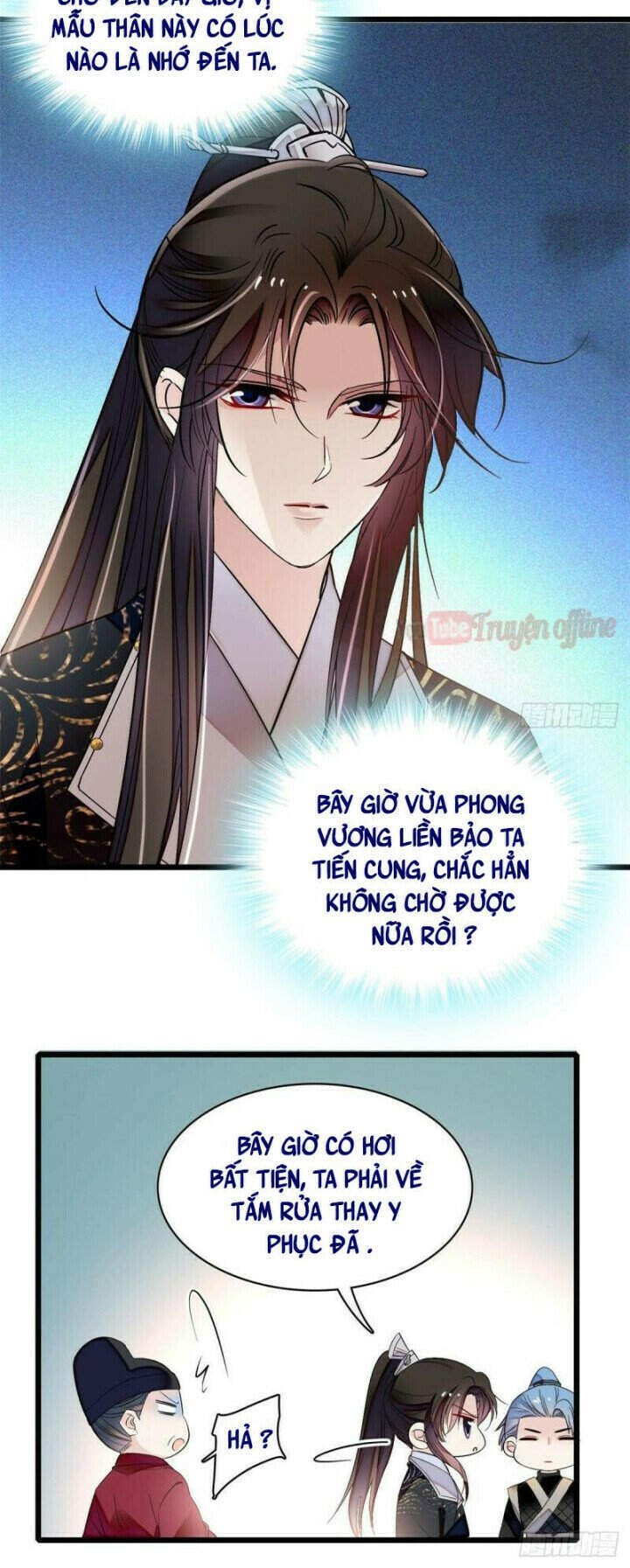 Chương 81 - Trang 6