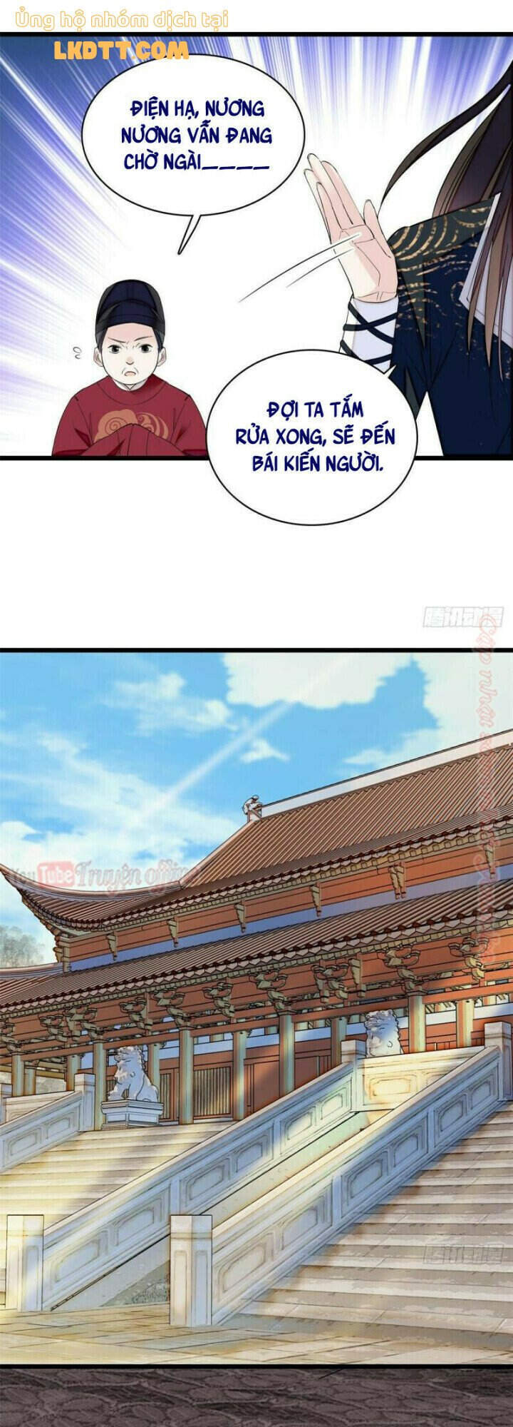 Chương 81 - Trang 7