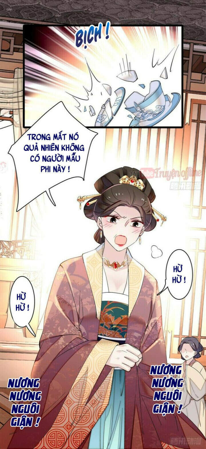 Chương 81 - Trang 8